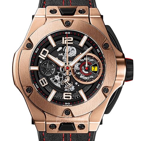 best replica hublot|how to check authentic hublot.